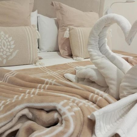 Hostal La Estacion Terrazas Madrid Ngoại thất bức ảnh
