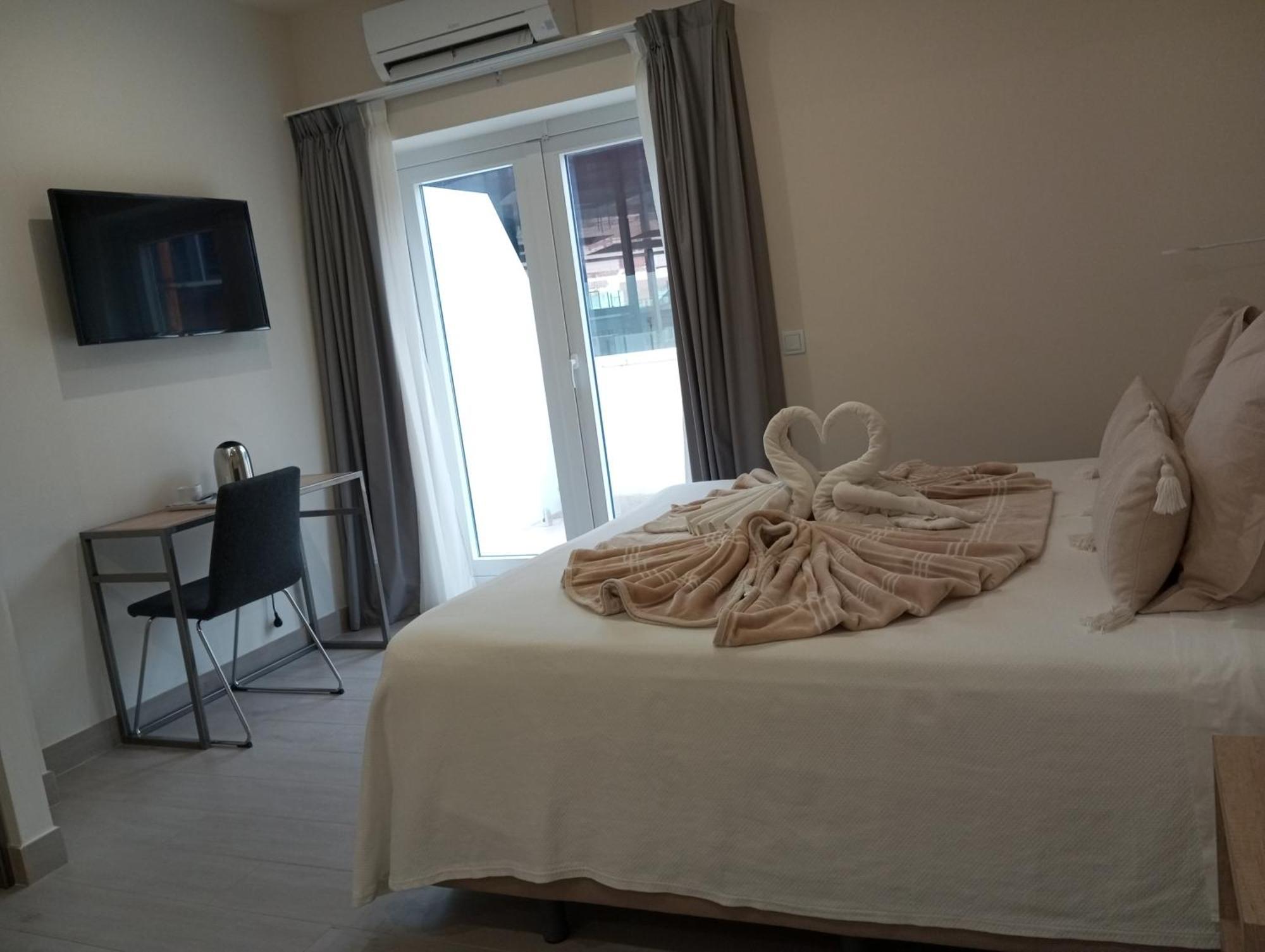 Hostal La Estacion Terrazas Madrid Ngoại thất bức ảnh