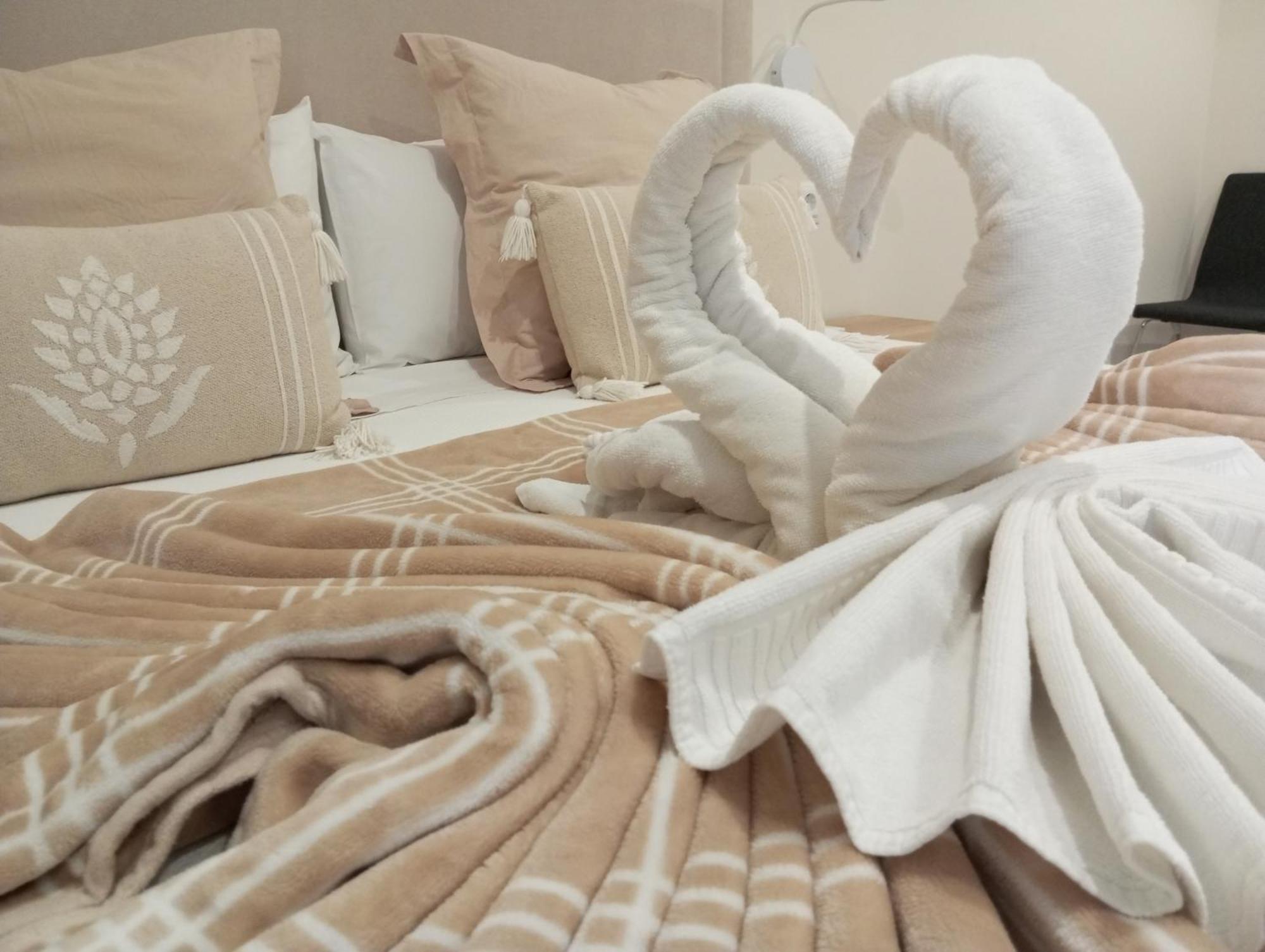 Hostal La Estacion Terrazas Madrid Ngoại thất bức ảnh