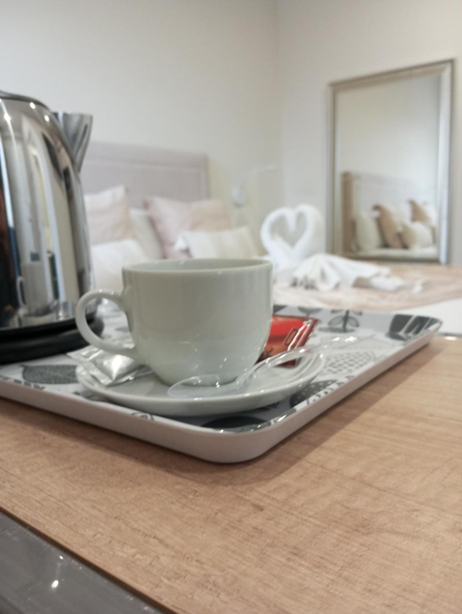 Hostal La Estacion Terrazas Madrid Ngoại thất bức ảnh