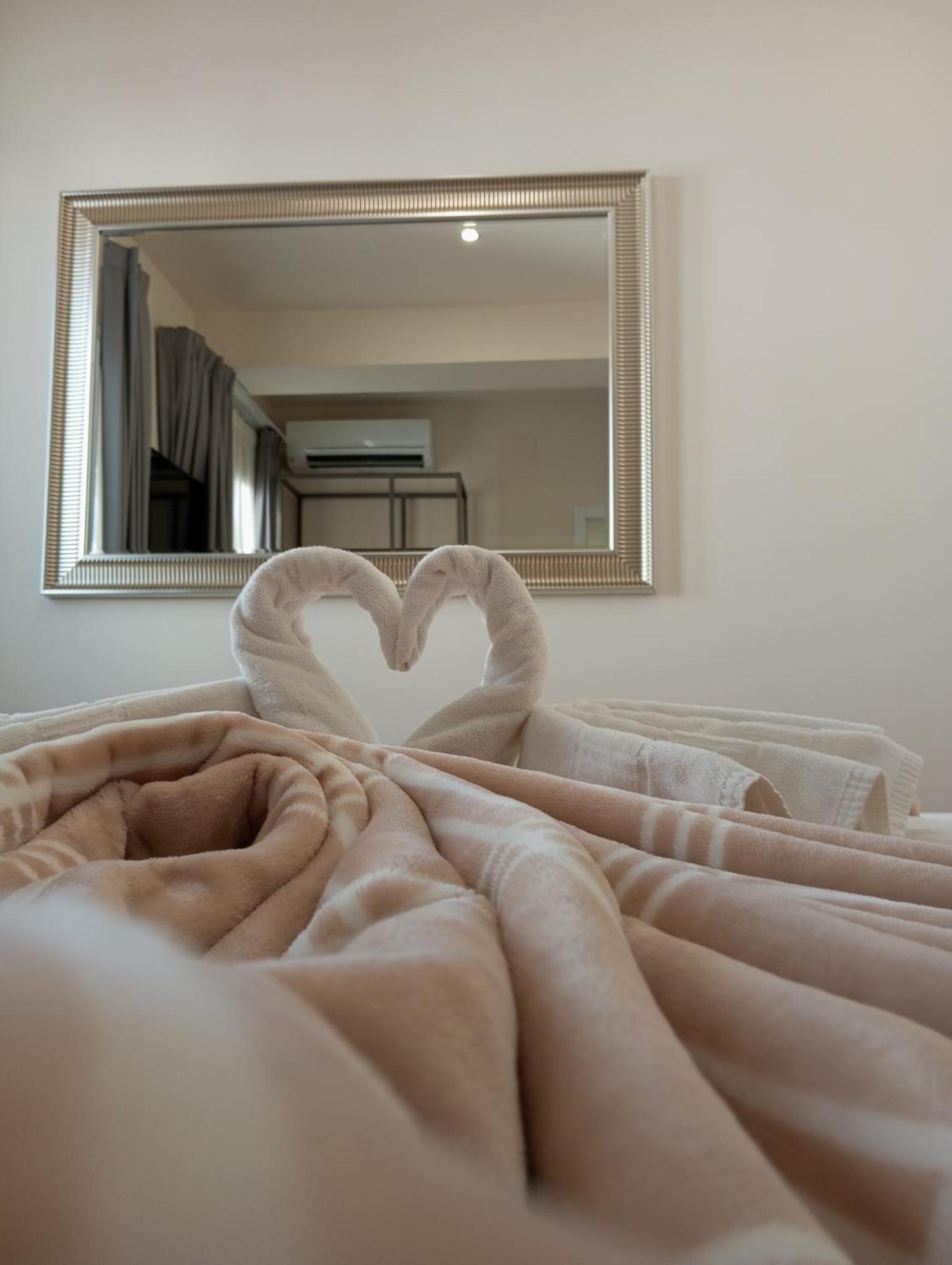 Hostal La Estacion Terrazas Madrid Ngoại thất bức ảnh
